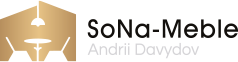 SoNa-Meble • meble na wymiar – kuchnie, łazienki, garderoby | Żary, Żagań