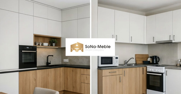 SoNa-Meble • meble na wymiar – kuchnie, łazienki, garderoby | Żary, Żagań - SoNa-Meble • meble na wymiar – kuchnie, łazienki, garderoby | Żary, Żagań SoNa-Meble • meble na wymiar – kuchnie, łazienki, garderoby | Żary, Żagań